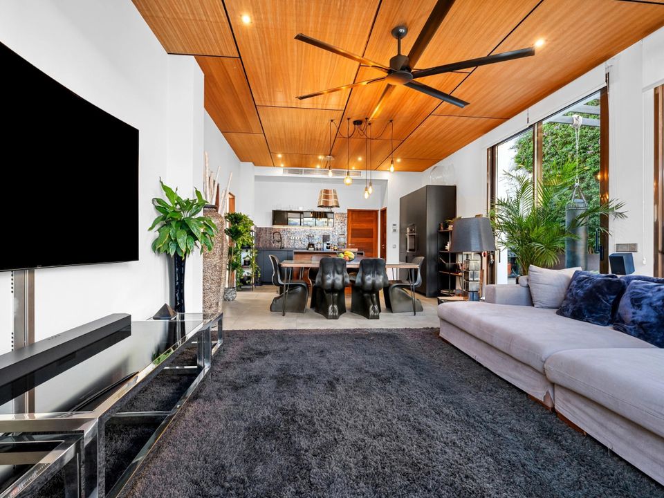 Lejlighed i Sant Josep de sa Talaia, Ibiza - foto 1